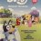 Bluey ? Spass mit Freunden