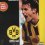 Borussia Dortmund 2000/2001