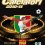 Calciatori 2010-11 (Italien)