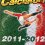 Calciatori 2011-12 (Italien)