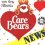 Care Bears News