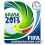 FIFA Confederations Cup 2013 Brasil