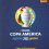 Conmebol Copa America 2021 Argentina - Columbia