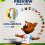 CONMEBOL Copa América 2021 Preview