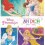Disney Prinzessin - Glaub an dich