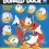 Donald Duck Sticker Story - 85 Years