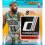 Donruss Basketball 2018-19