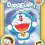 Doraemon 2012