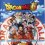Dragon Ball Super - The Ultimate Album