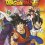 Dragonball Super, Serie 2