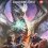 Dungeons and Dragons Collectors Quest