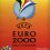 EM 2000 (Belgien - Niederlande)