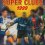 Euro Super  Clubs 1999