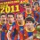 FC Barcelona 2010/11