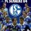 FC Schalke 04 2011/2012