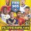 Fifa 365 Adrenalyn XL 2026 Trading Cards