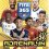 FIFA 365 Adrenalyn XL 2026