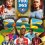 FIFA 365 Sticker Album 2025