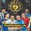 FIFA Club World Cup 2025. Adrenalyn XL