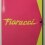 Fiorucci