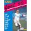 Foot 1990 (Frankreich)