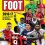 Foot 2016-17 (Frankreich)