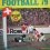 Football 1979 (Schweiz)