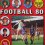 Football 1980 (Schweiz)