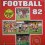 Football 1982 (Schweiz)