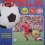 Football 1984 (Schweiz)