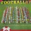 Football 1987 (Schweiz)