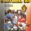 Football 1989 (Belgien)