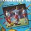 Football 1990 (Belgien)