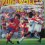 Football 1997 (Schweiz)