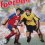 Football 1999 (Schweiz)