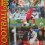 Football 2000 (Schweiz)