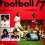 Football 77 - Belgique