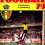 Football 79 - Belgique