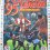 Football League 1995