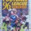 Football League 1996