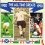 Football - The All-Time Greats 1920-1990