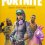 Fortnite 2019 Trading Cards - Series 1