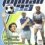 Fussball 1999