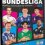 Fussball 2026/27 Österreich