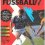 Fußball 91 (Österreich)