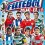 Futebol 2010-11 (Portugal)