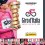 Giro d'Italia - Amore Infinito 102