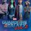 Guardians of the Galaxy Vol. 2 Sammelkarten