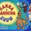 Hanna Barbera Show