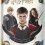 Harry Potter - Aus den Filmen